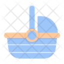 پیش‌نمایش فایل carrycot-10653431 از پک نوزاد