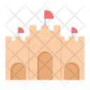 پیش‌نمایش فایل castle-toy-10653432 از پک نوزاد