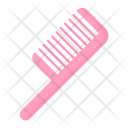 پیش‌نمایش فایل comb-10653433 از پک نوزاد