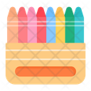پیش‌نمایش فایل crayon-10653435 از پک نوزاد