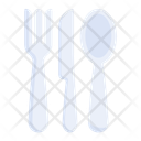 پیش‌نمایش فایل fork-10653438 از پک نوزاد