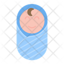 پیش‌نمایش فایل newborn-baby-10653444 از پک نوزاد