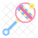 پیش‌نمایش فایل rattle-10653446 از پک نوزاد