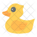 پیش‌نمایش فایل rubber-duck-10653447 از پک نوزاد