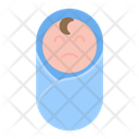 پیش‌نمایش فایل sad-baby-10653448 از پک نوزاد