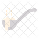 پیش‌نمایش فایل spoon-10653450 از پک نوزاد