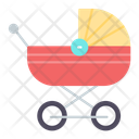 پیش‌نمایش فایل stroller-10653451 از پک نوزاد