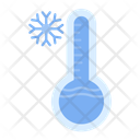 پیش‌نمایش فایل thermometer-10653452 از پک نوزاد