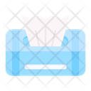 پیش‌نمایش فایل tissue-paper-10653453 از پک نوزاد