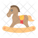 پیش‌نمایش فایل toy-horse-10653455 از پک نوزاد