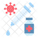 پیش‌نمایش فایل vaccination-10653456 از پک نوزاد