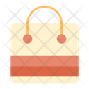 پیش‌نمایش فایل beach-bag-10633389 از پک تابستان