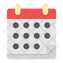 پیش‌نمایش فایل calendar-10633370 از پک تابستان