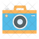 پیش‌نمایش فایل camera-10633374 از پک تابستان
