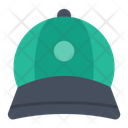 پیش‌نمایش فایل cap-10633418 از پک تابستان