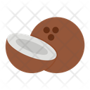 پیش‌نمایش فایل coconut-10633401 از پک تابستان