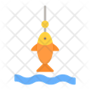 پیش‌نمایش فایل fishing-10633398 از پک تابستان