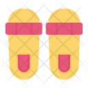 پیش‌نمایش فایل flip-flops-10633380 از پک تابستان