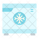 پیش‌نمایش فایل freezer-10633372 از پک تابستان