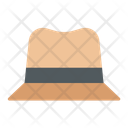 پیش‌نمایش فایل hat-10633395 از پک تابستان