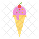پیش‌نمایش فایل ice-cream-10633378 از پک تابستان