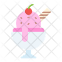 پیش‌نمایش فایل ice-cream-cup-10633391 از پک تابستان
