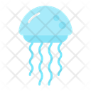 پیش‌نمایش فایل jellyfish-10633408 از پک تابستان