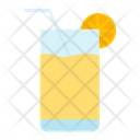 پیش‌نمایش فایل lemonade-10633410 از پک تابستان