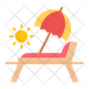پیش‌نمایش فایل lounge-chair-10633377 از پک تابستان