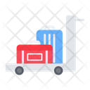 پیش‌نمایش فایل luggage-10633413 از پک تابستان