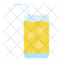 پیش‌نمایش فایل summer-drink-10633388 از پک تابستان