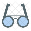 پیش‌نمایش فایل sunglasses-10633392 از پک تابستان