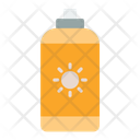 پیش‌نمایش فایل sunscreen-10633414 از پک تابستان