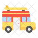 پیش‌نمایش فایل surf-van-10633381 از پک تابستان