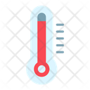 پیش‌نمایش فایل thermometer-10633404 از پک تابستان