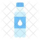 پیش‌نمایش فایل water-bottle-10633373 از پک تابستان