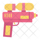 پیش‌نمایش فایل water-gun-10633409 از پک تابستان