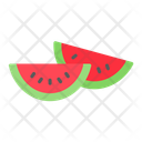 پیش‌نمایش فایل watermelon-10633371 از پک تابستان