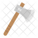 پیش‌نمایش فایل axe-10631273 از پک آتش نشان