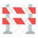 پیش‌نمایش فایل barrier-10631274 از پک آتش نشان