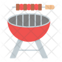 پیش‌نمایش فایل bbq-10631297 از پک آتش نشان