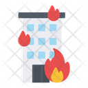 پیش‌نمایش فایل building-fire-10631313 از پک آتش نشان