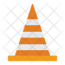 پیش‌نمایش فایل cone-10631307 از پک آتش نشان