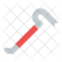 پیش‌نمایش فایل crowbar-10631303 از پک آتش نشان