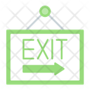 پیش‌نمایش فایل emergency-exit-10631283 از پک آتش نشان