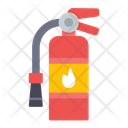 پیش‌نمایش فایل fire-extinguisher-10631271 از پک آتش نشان