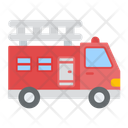پیش‌نمایش فایل fire-truck-10631304 از پک آتش نشان