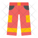 پیش‌نمایش فایل firefighter-pants-10631294 از پک آتش نشان