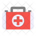 پیش‌نمایش فایل first-aid-kit-10631287 از پک آتش نشان
