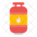 پیش‌نمایش فایل gas-cylinder-10631281 از پک آتش نشان